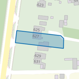 Perceel BBG01-L-3100