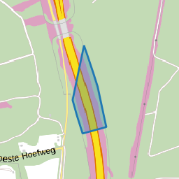 Perceel BBG01-L-3107