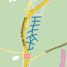 Perceel BBG01-L-3109