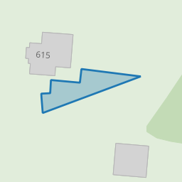 Perceel BBG01-L-3118