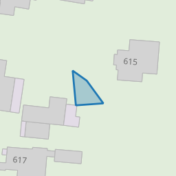 Perceel BBG01-L-3121