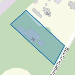 Perceel BBG01-L-3125