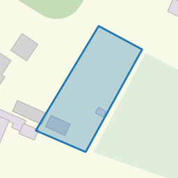 Perceel BBG01-L-3127