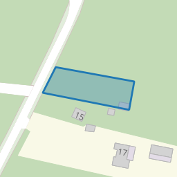 Perceel BBG01-L-3131