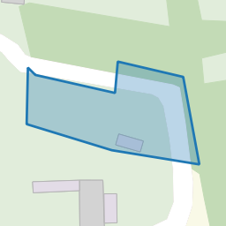 Perceel BBG01-L-3136