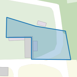 Perceel BBG01-L-3137