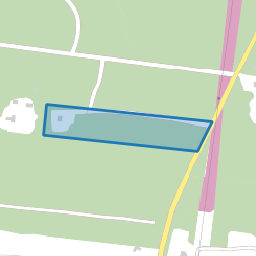 Perceel BBG01-L-3141