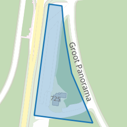 Perceel BBG01-L-3142