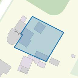 Perceel BBG01-L-3146