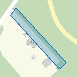 Perceel BBG01-L-3151