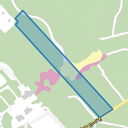 Perceel BBG01-L-3153