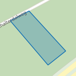 Perceel BBG01-L-3159