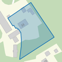 Perceel BBG01-L-3161