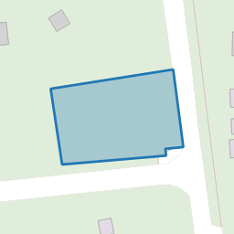 Perceel BBG01-L-3169