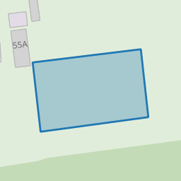 Perceel BBG01-L-3188