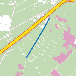 Perceel BBG01-L-3195