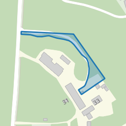 Perceel BBG01-L-3201