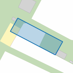 Perceel BBG01-L-3205