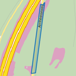 Perceel BBG01-L-3206