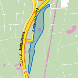 Perceel BBG01-L-3207