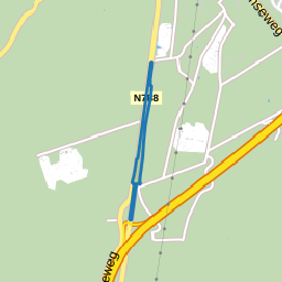 Perceel BBG01-L-3212