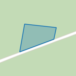 Perceel BBG01-L-3213