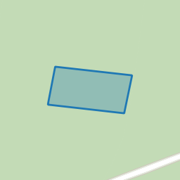 Perceel BBG01-L-3215