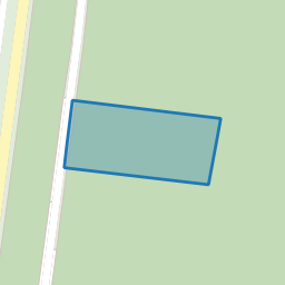 Perceel BBG01-L-3217