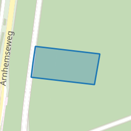 Perceel BBG01-L-3219