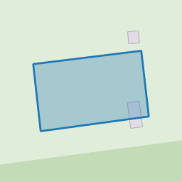 Perceel BBG01-L-3221