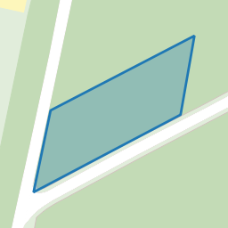 Perceel BBG01-L-3225