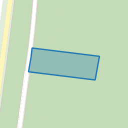 Perceel BBG01-L-3248