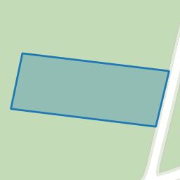 Perceel BBG01-L-3249