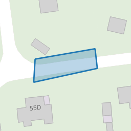 Perceel BBG01-L-3254