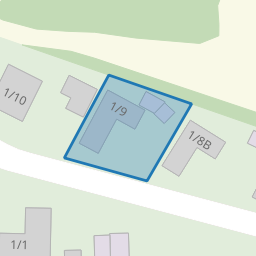 Perceel BBG01-L-3264