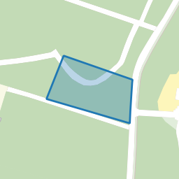 Perceel BBG01-L-3271