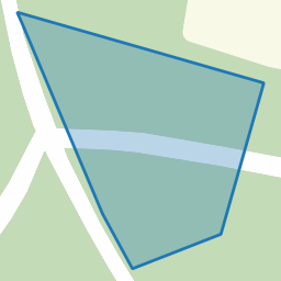 Perceel BBG01-L-3273