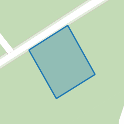 Perceel BBG01-L-3278