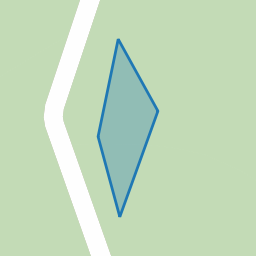 Perceel BBG01-L-3286