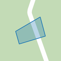 Perceel BBG01-L-3288