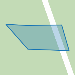 Perceel BBG01-L-3290