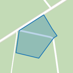 Perceel BBG01-L-3293