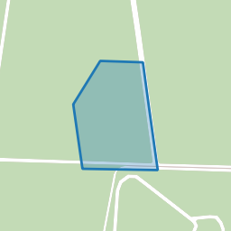 Perceel BBG01-L-3298