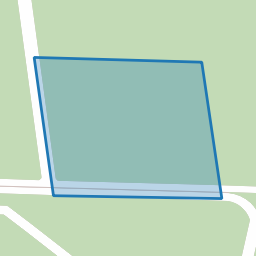 Perceel BBG01-L-3300