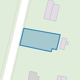 Perceel BBG01-L-3303