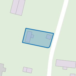 Perceel BBG01-L-3304