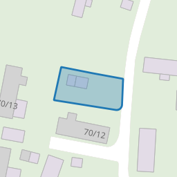 Perceel BBG01-L-3306