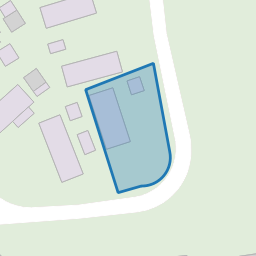 Perceel BBG01-L-3321