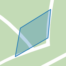 Perceel BBG01-L-3328