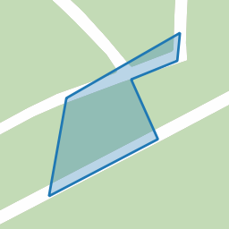 Perceel BBG01-L-3330